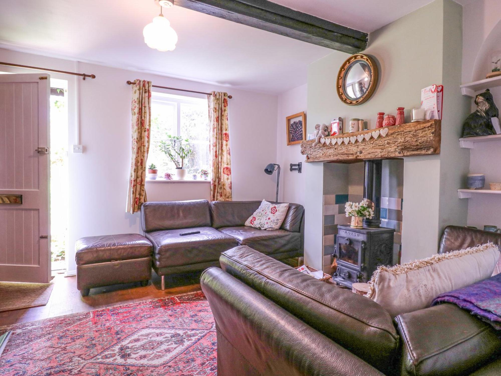 3 Canada Holiday home Ipswich