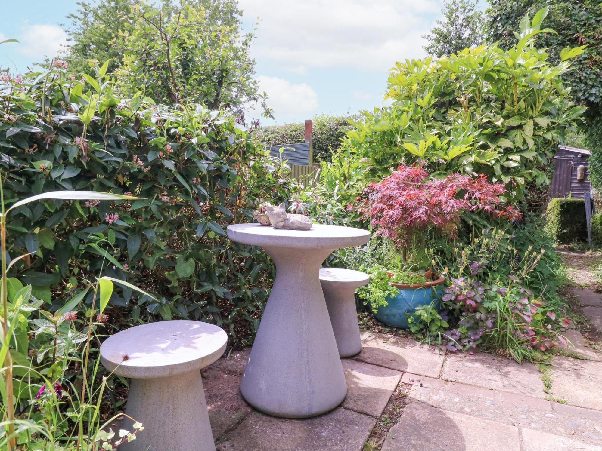 3 Canada Holiday home Ipswich