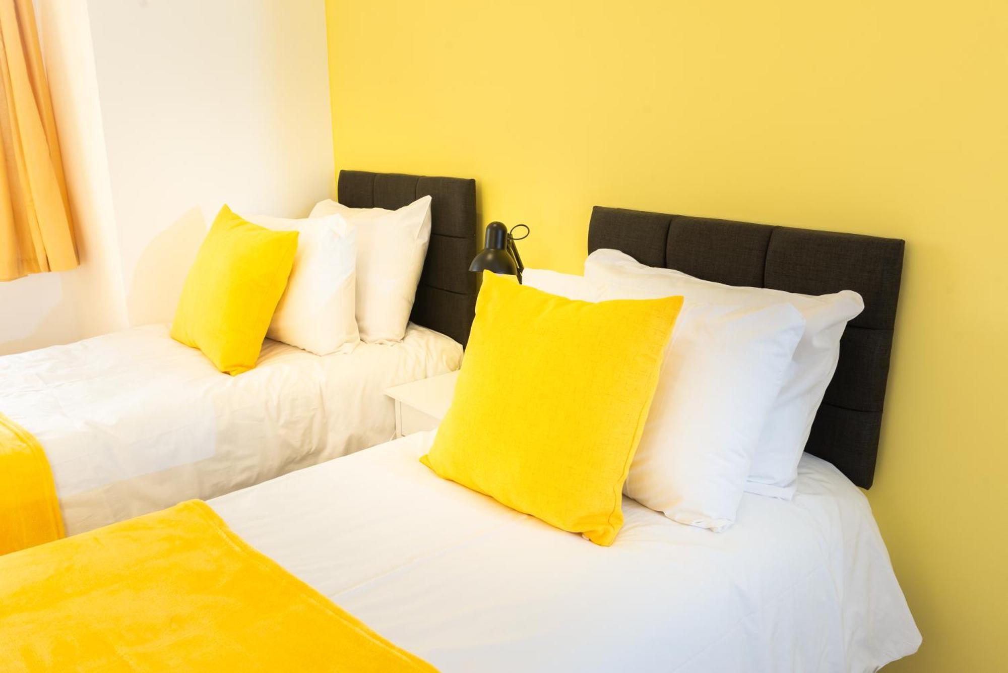 Charlotte House Spacious 2br 2bath In