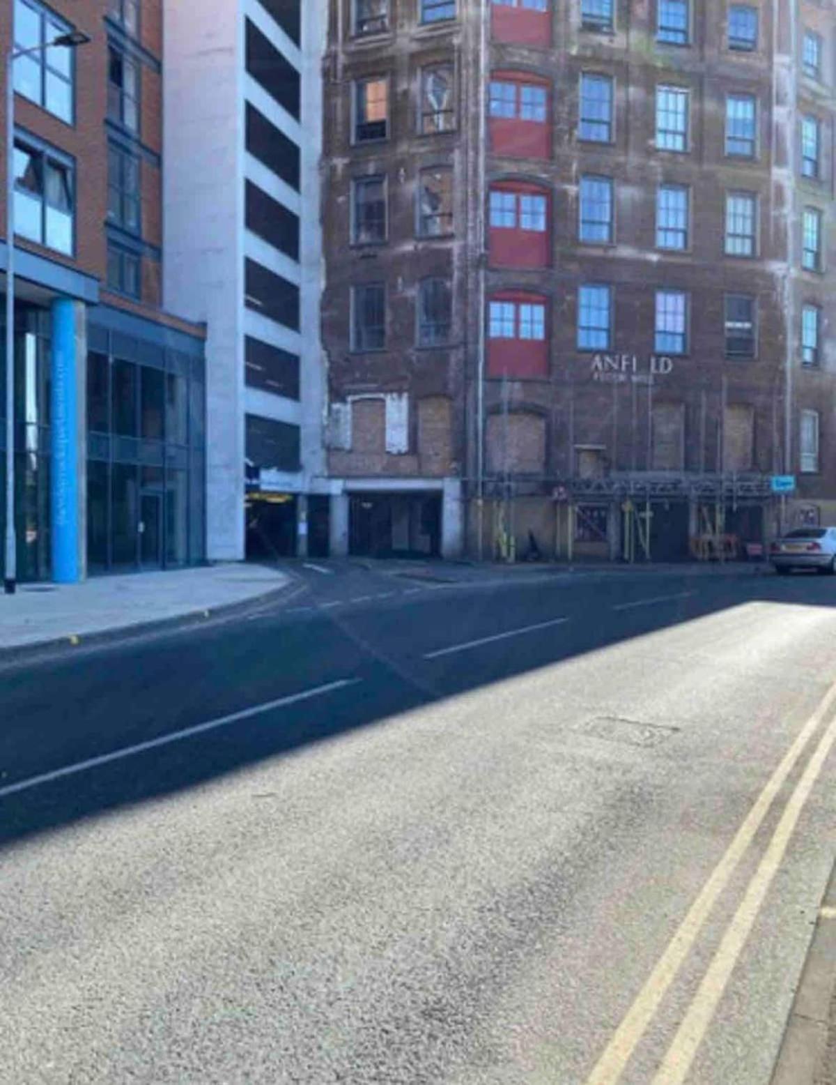 Waterfront 2 Bed With Views Over *