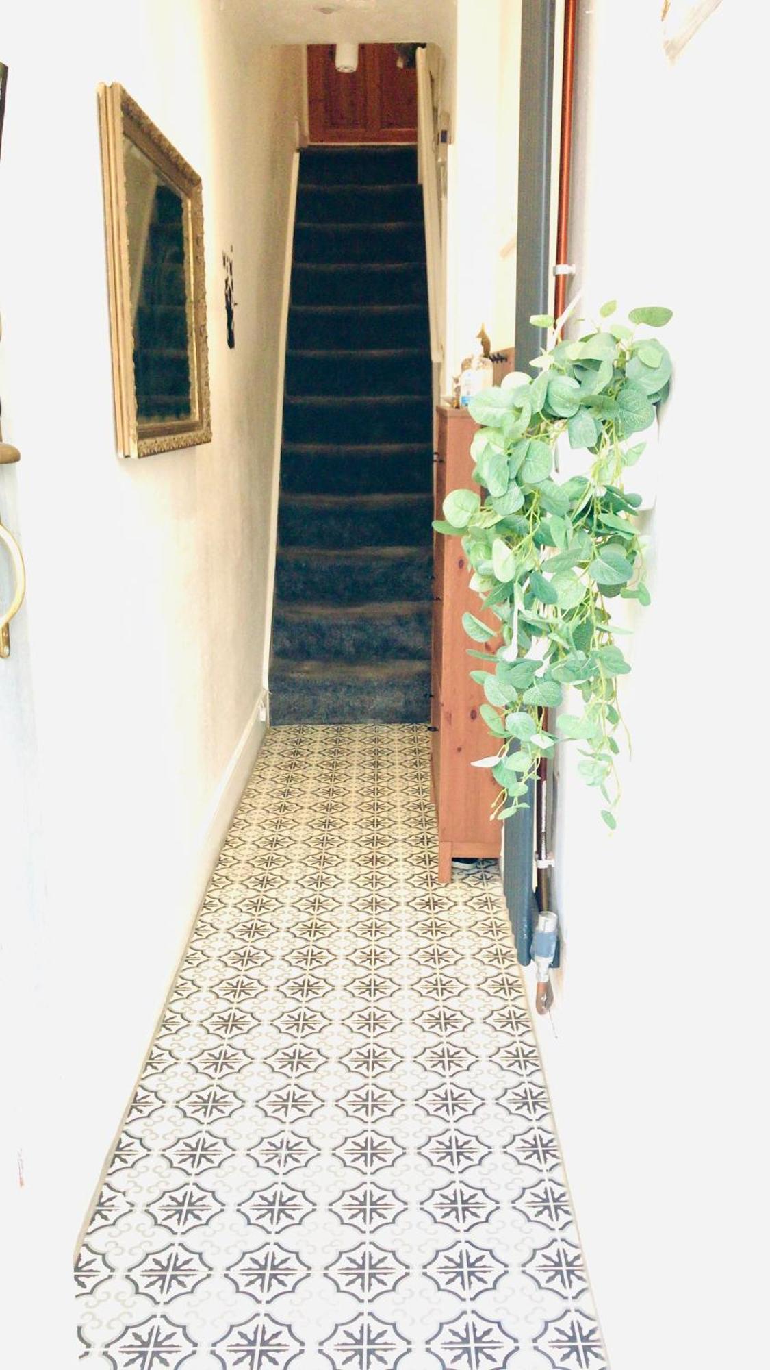 Homestay Number 14 Ipswich