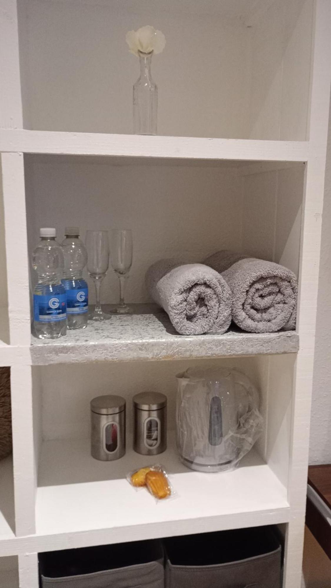 Number 14 Homestay Ipswich