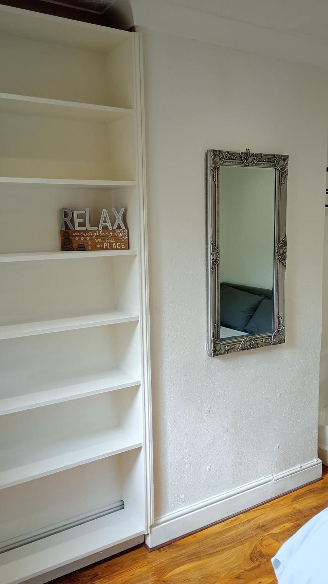 Number 14 Homestay Ipswich