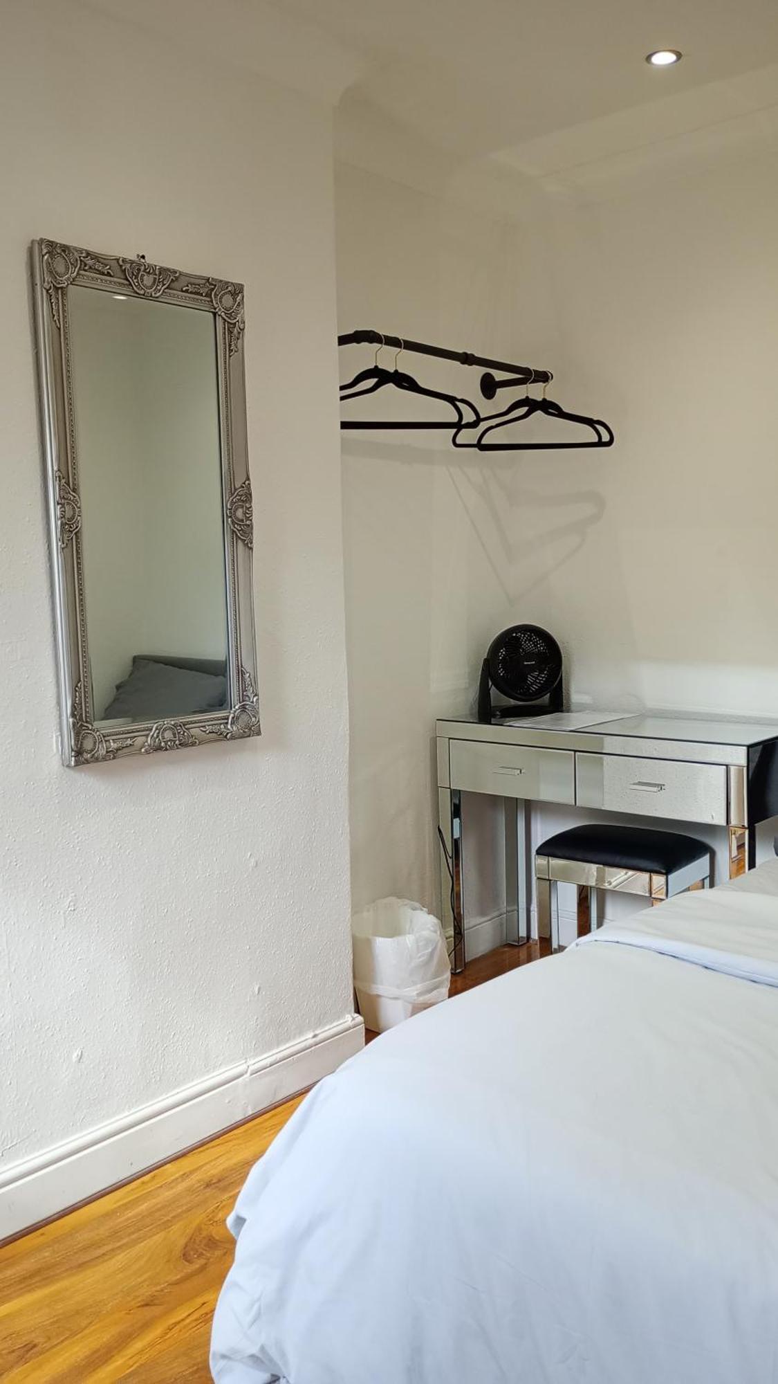Homestay Number 14 Ipswich