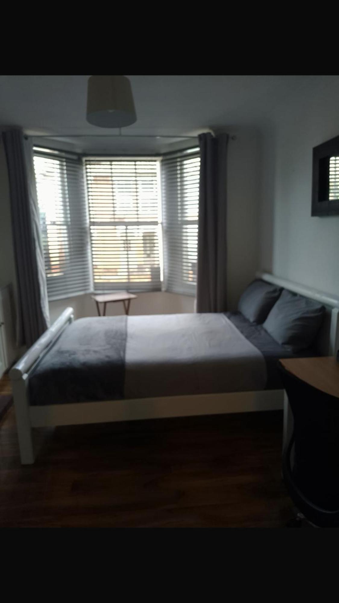 Number 14 Homestay Ipswich