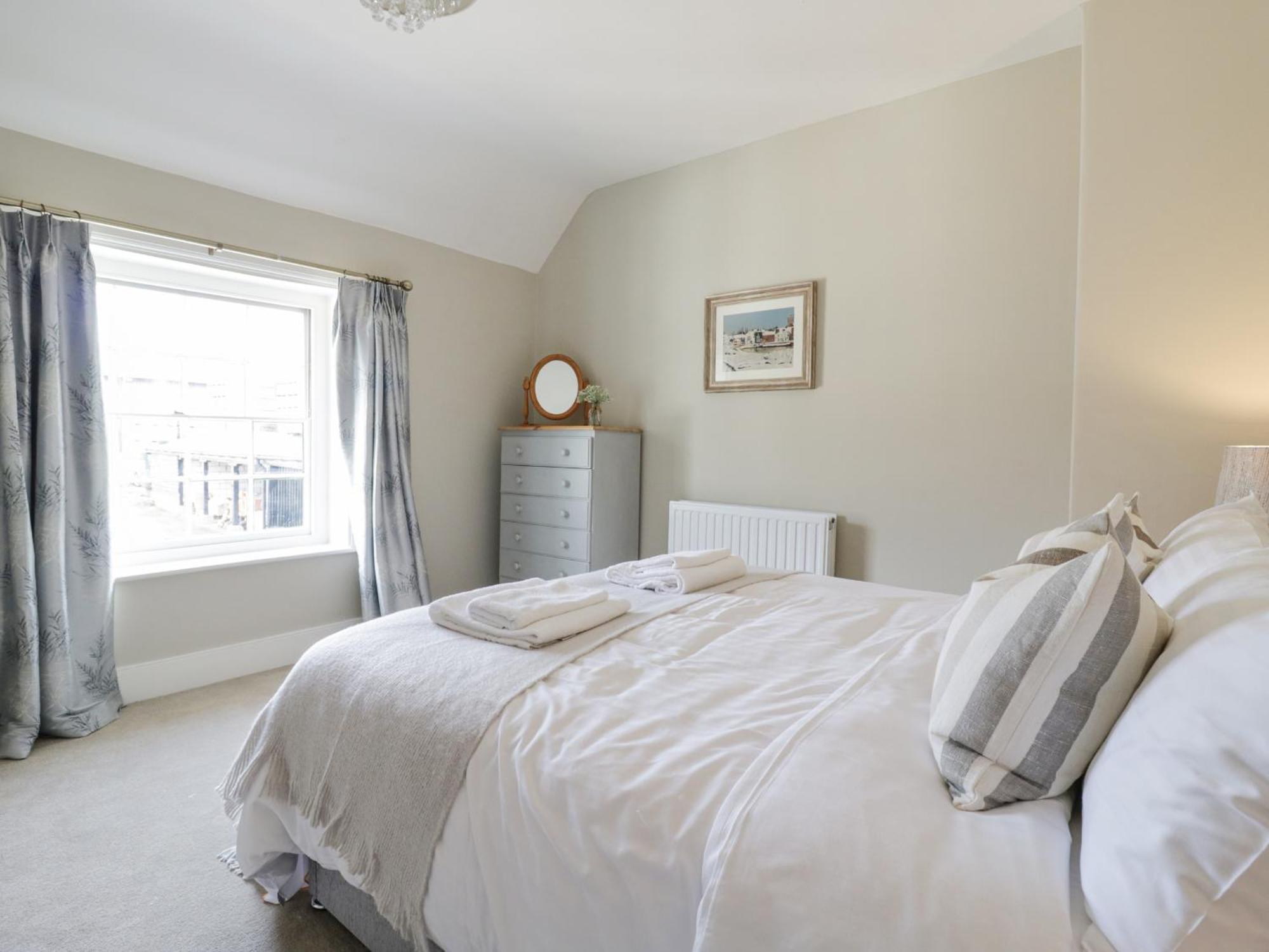 Knights Farm Holiday home Ipswich