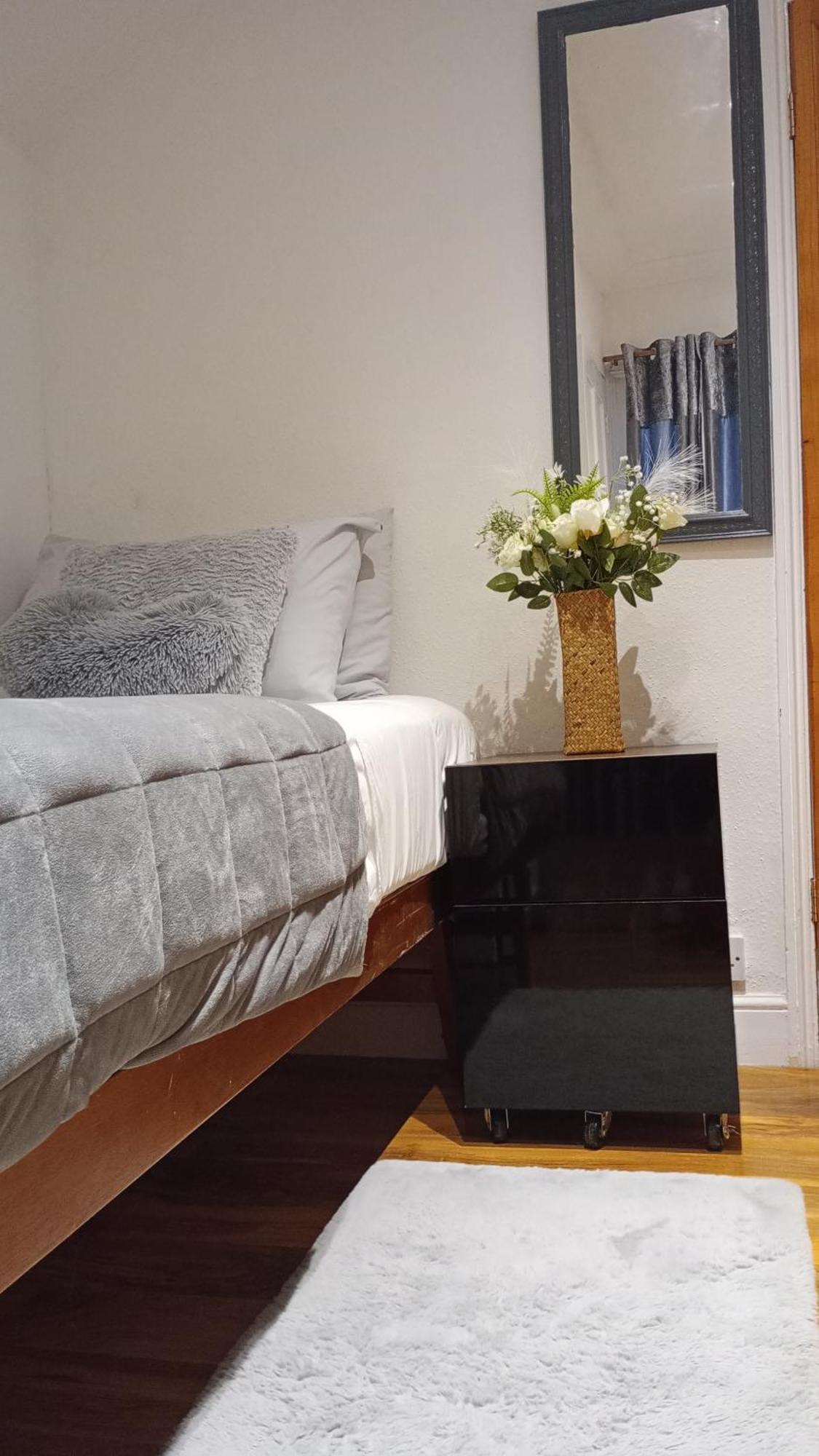 Number 14 Homestay Ipswich