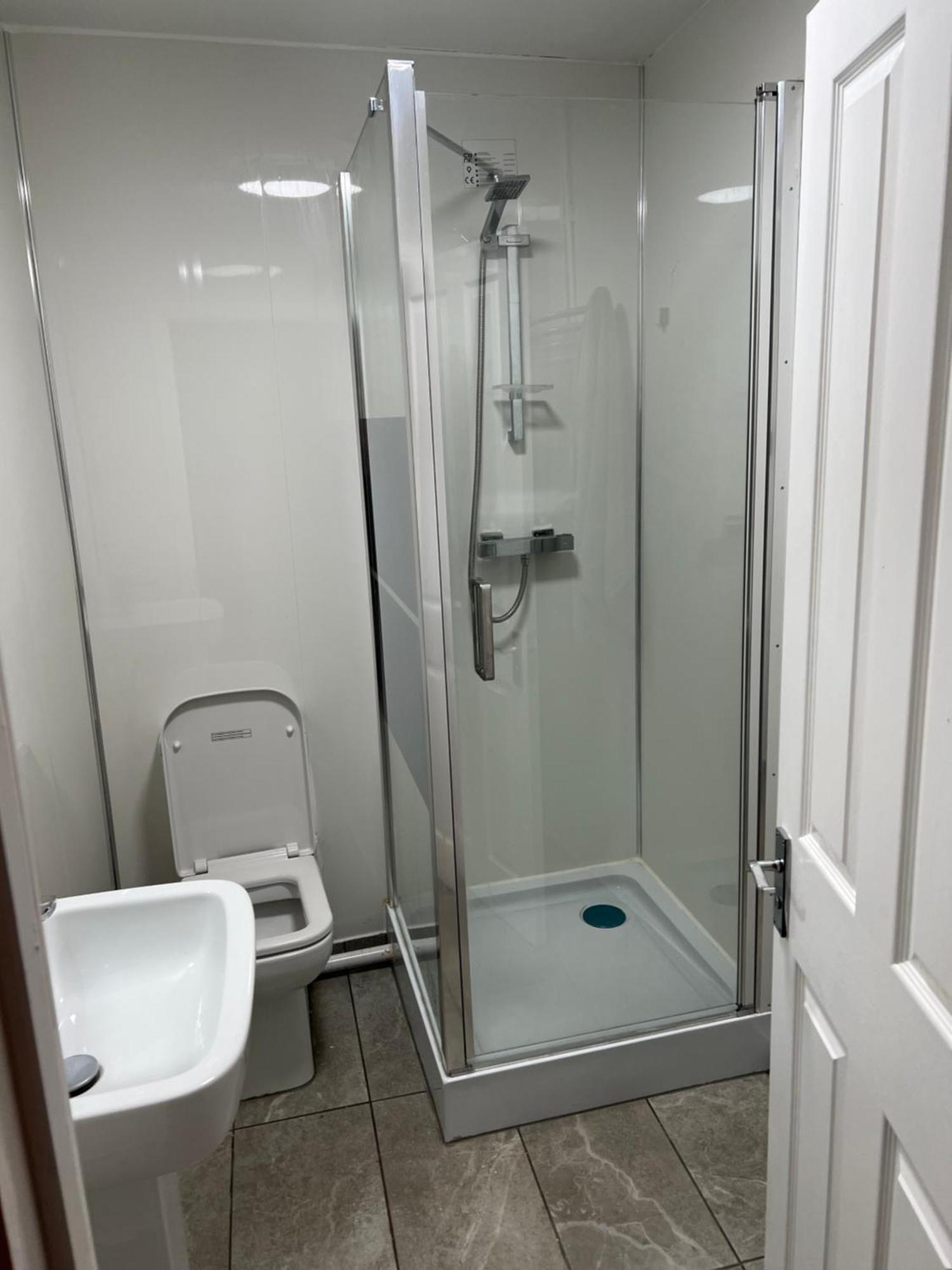 2 Bedroom Town * Ipswich