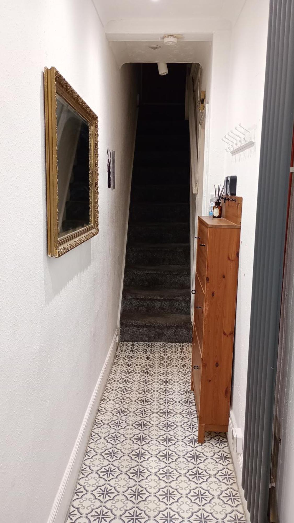 Number 14 Homestay