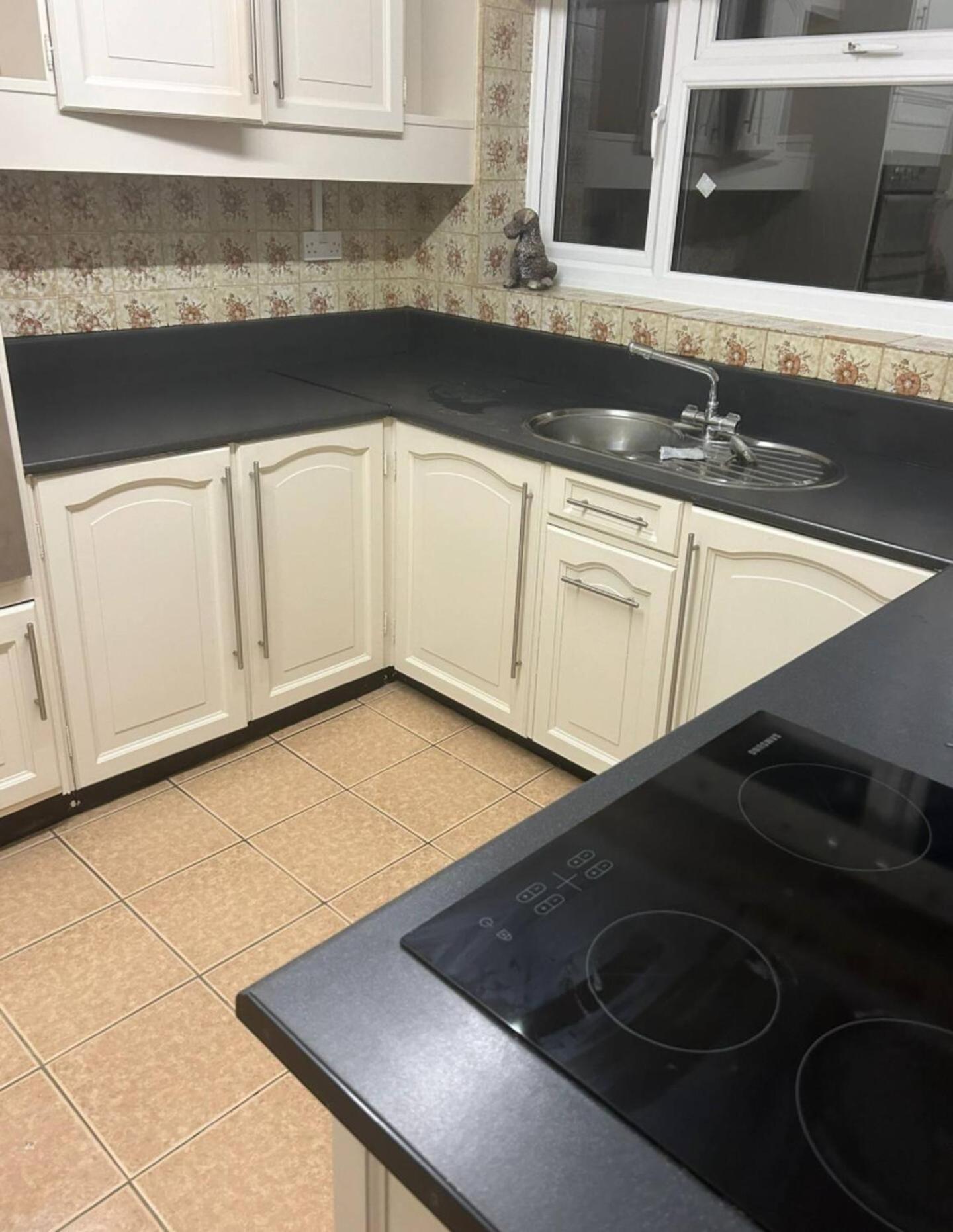 Gippeswyk 6br 2bath Perfect For Contractors Ipswich