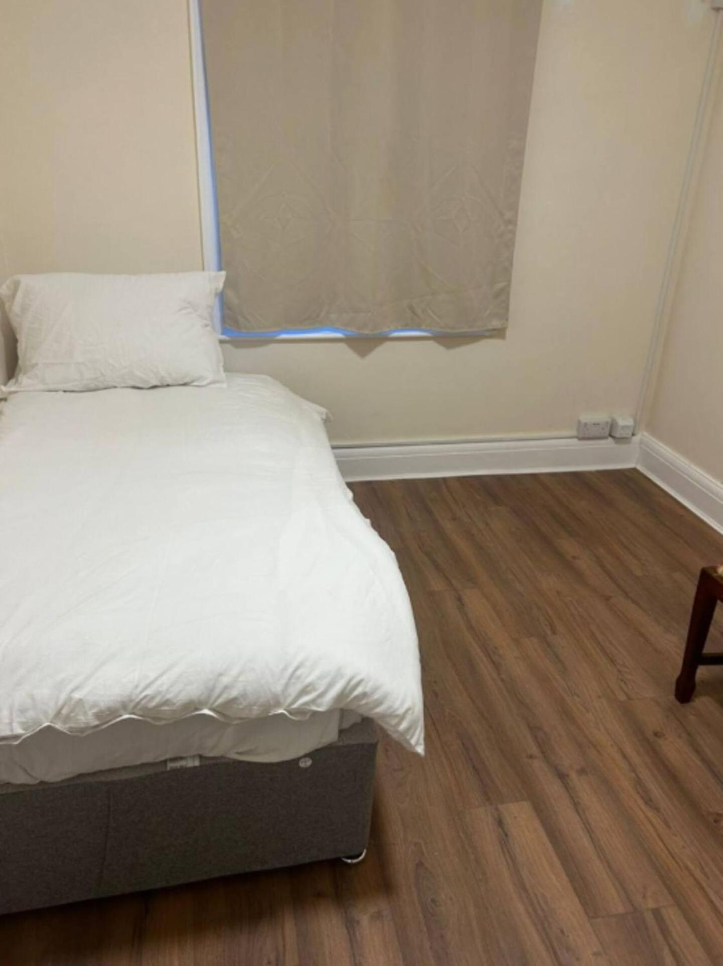Gippeswyk 6br 2bath Perfect For Contractors Holiday home Ipswich