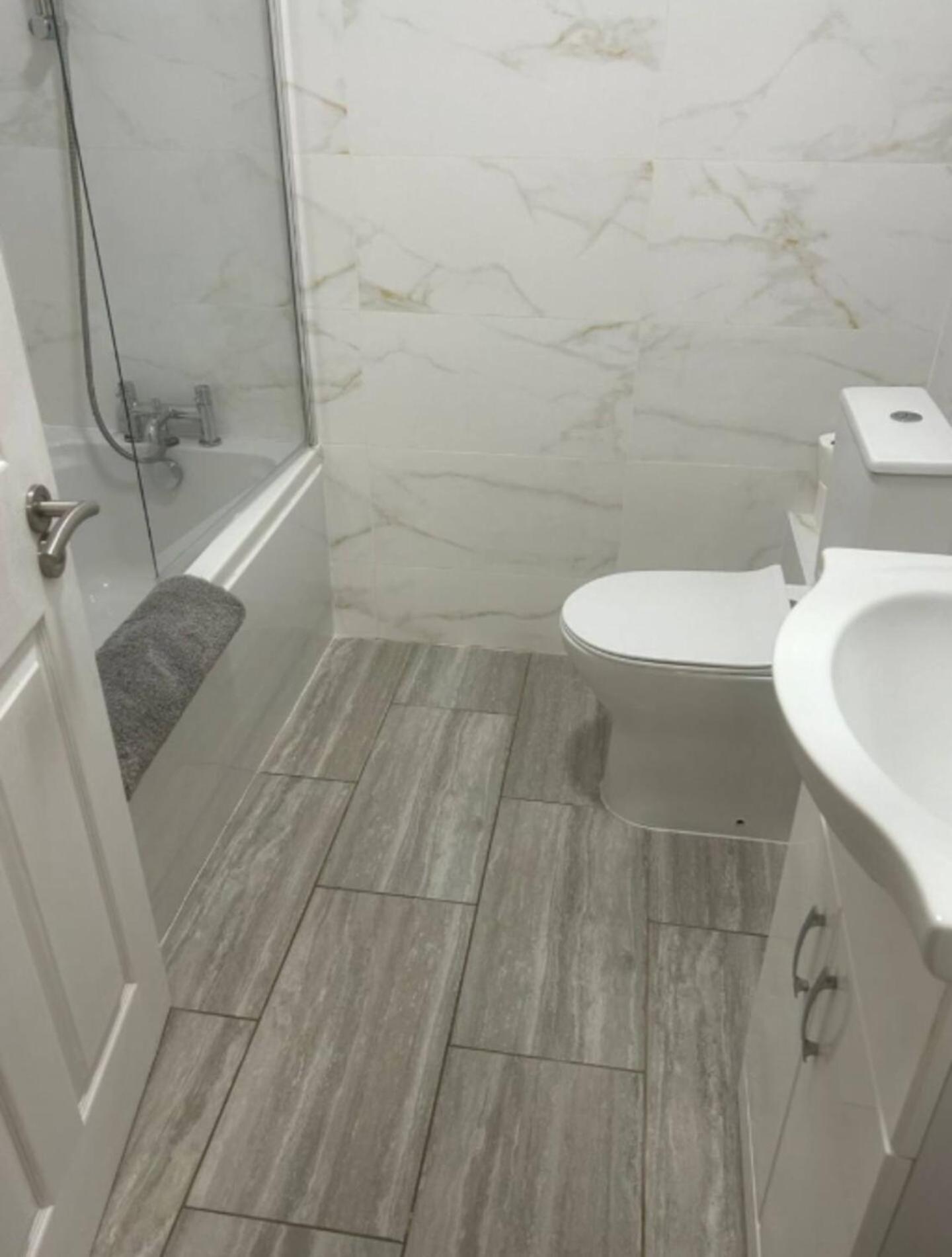 Gippeswyk 6br 2bath Perfect For Contractors Holiday home