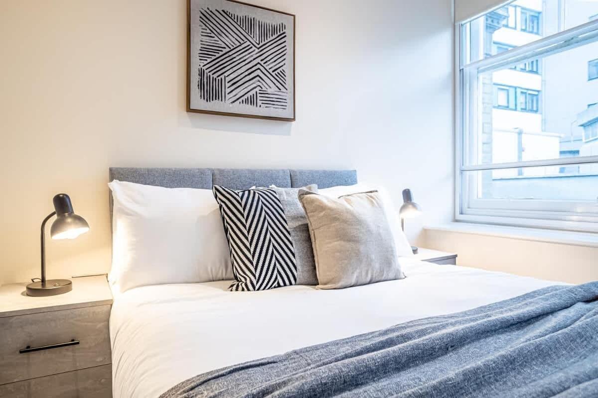 Charming 2-bed For Friends & Family In Ipswich