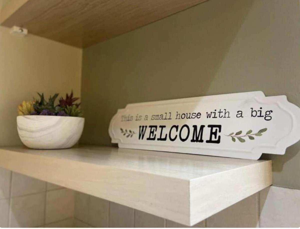 Apartment Ipswich-luxury-self Catering-town Centre-parking
