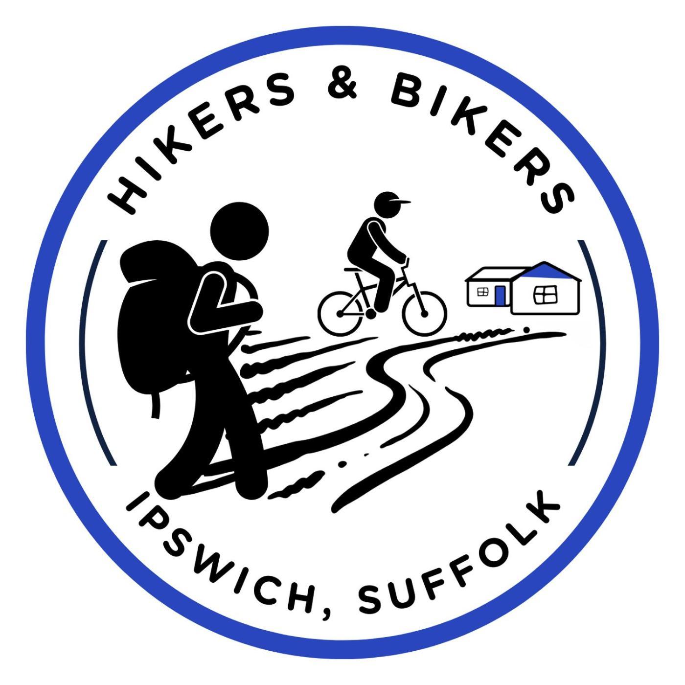 Hikers & Bikers Refuge Bed & Breakfast