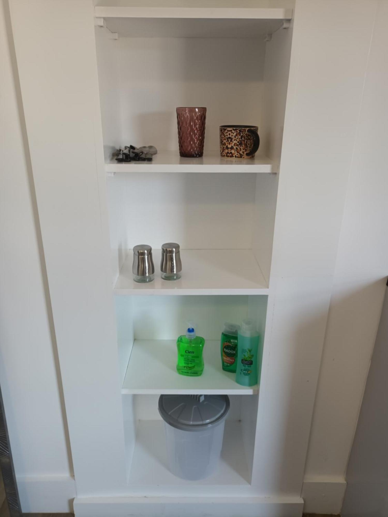 Guest house Ensuite Guest *
