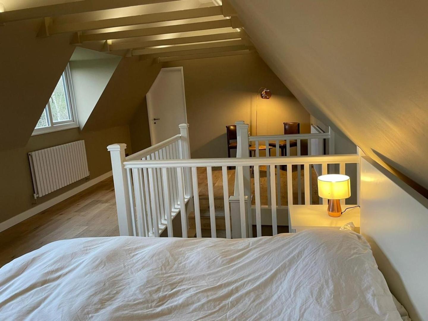 Unique 5bd Perfect For Relaxing Ipswich