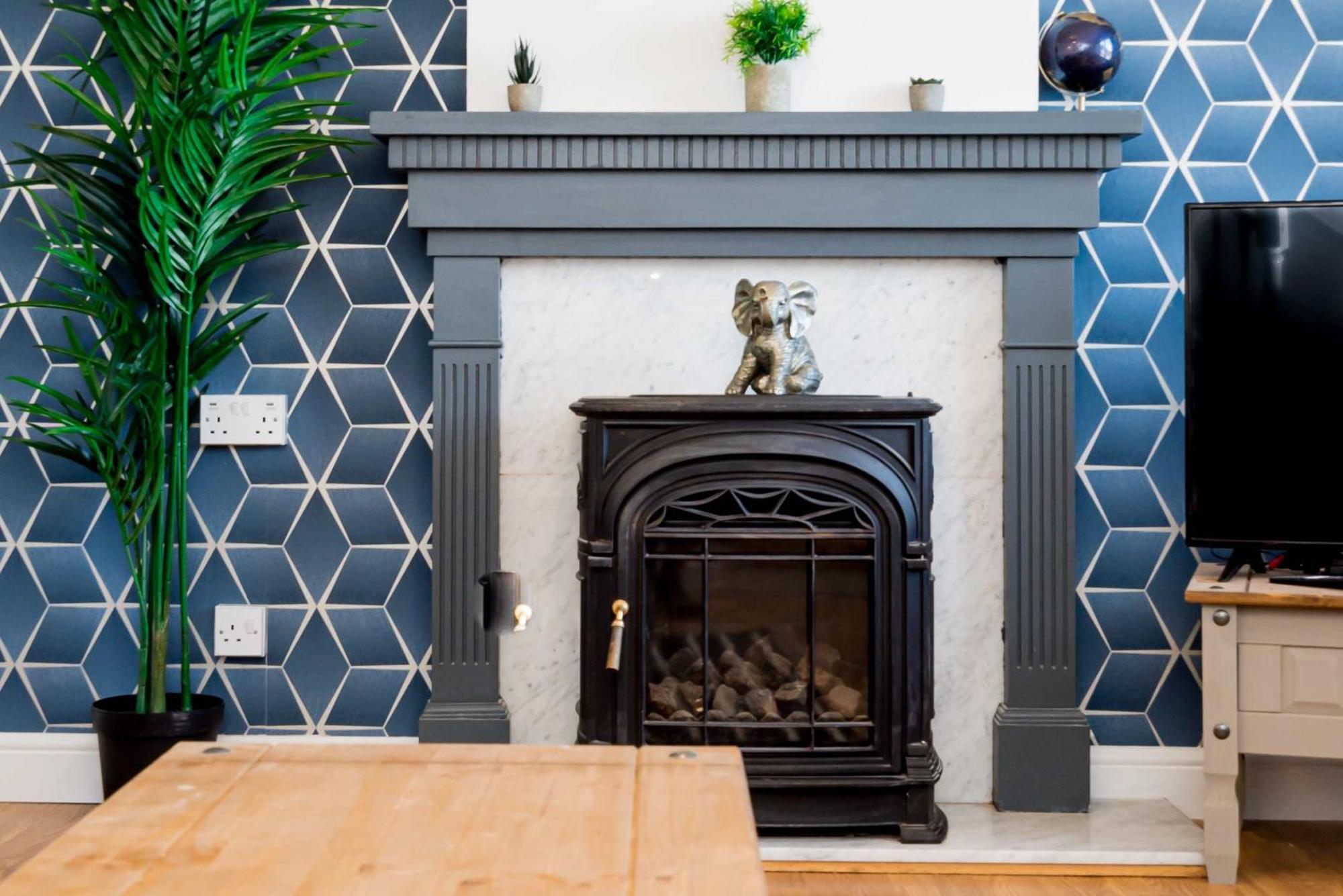 Private Parking&garden&contractor&families Ipswich