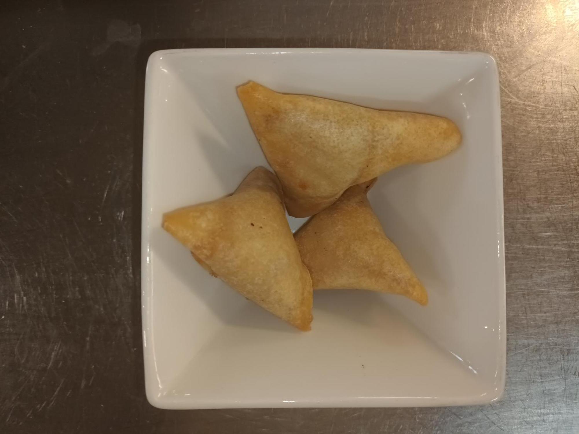 By Ihg 4* Ipswich