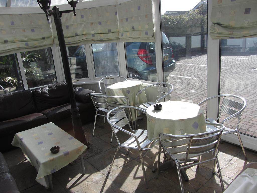 Shipwrights Arms Inn 3*