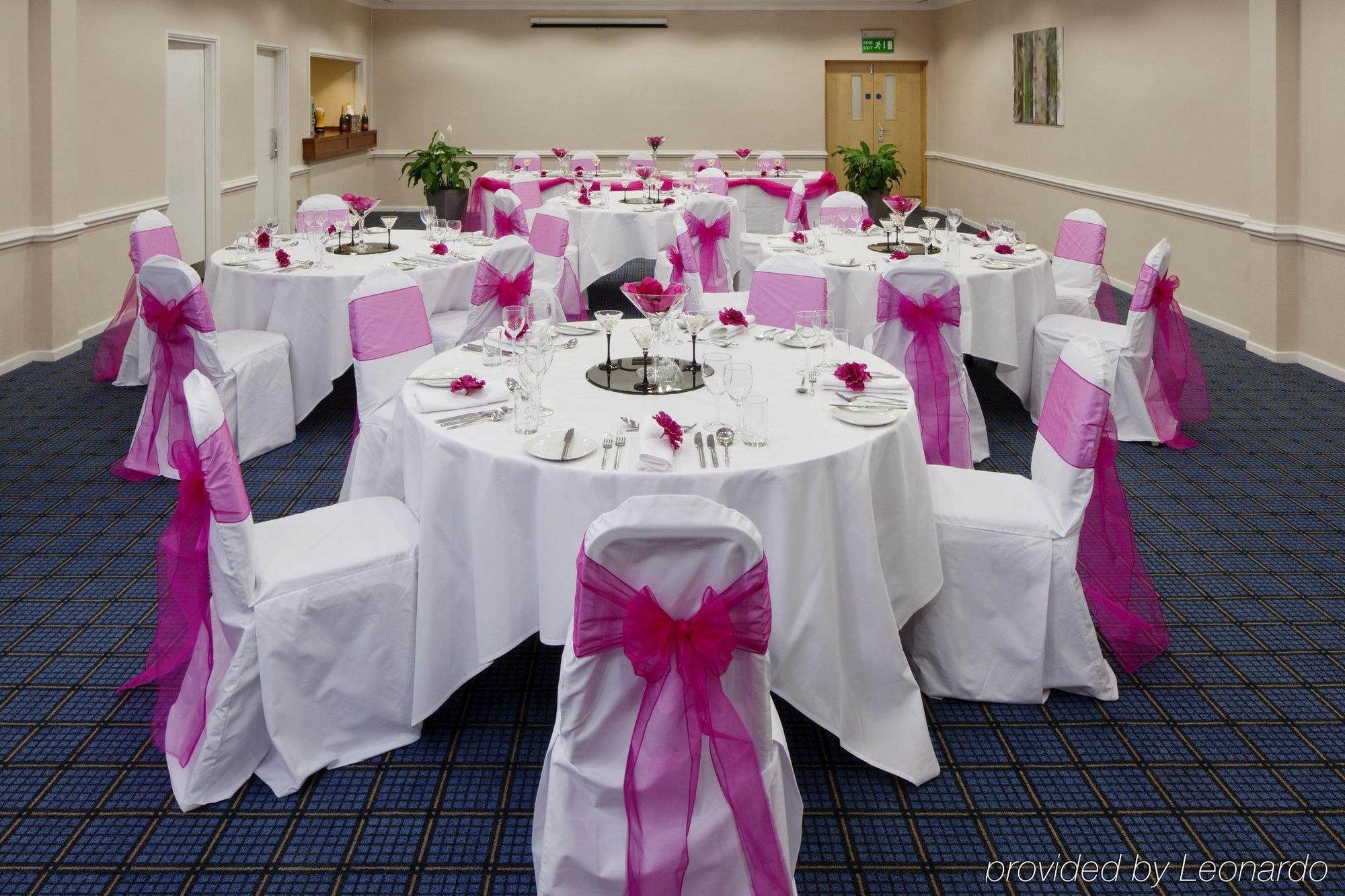 Hotel By Ihg 4*