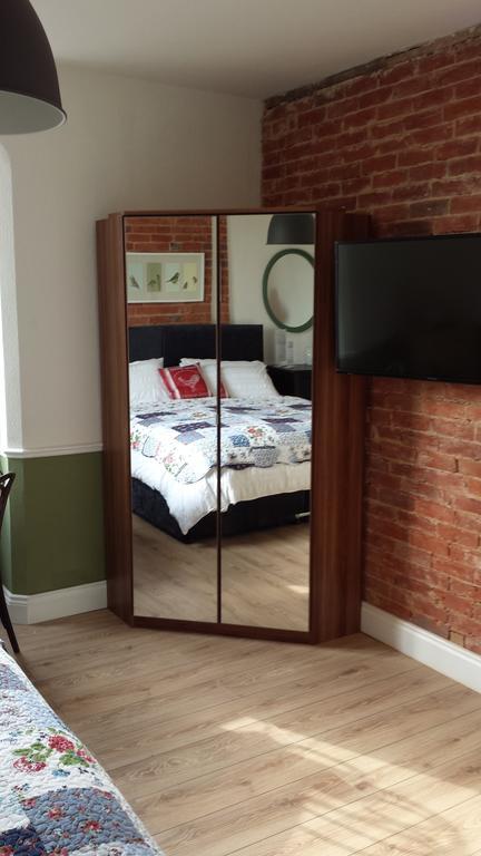 The Railway 3*