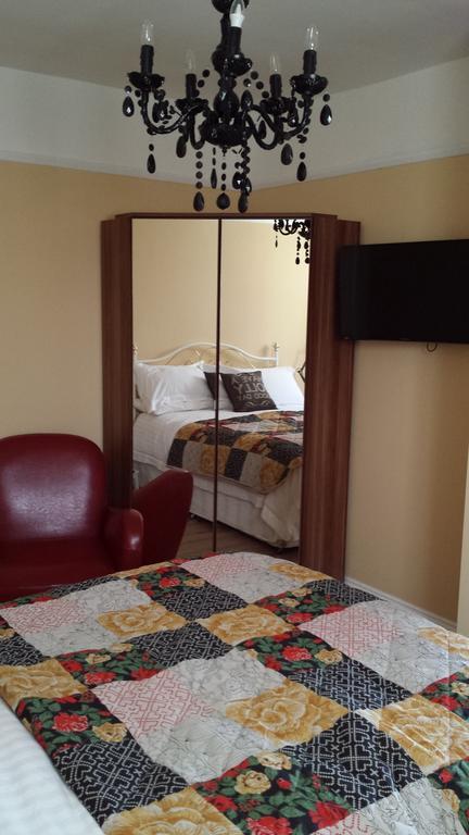 Inn The Railway Westerfield