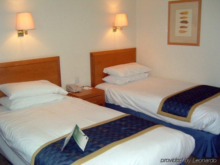 By Ihg Ipswich