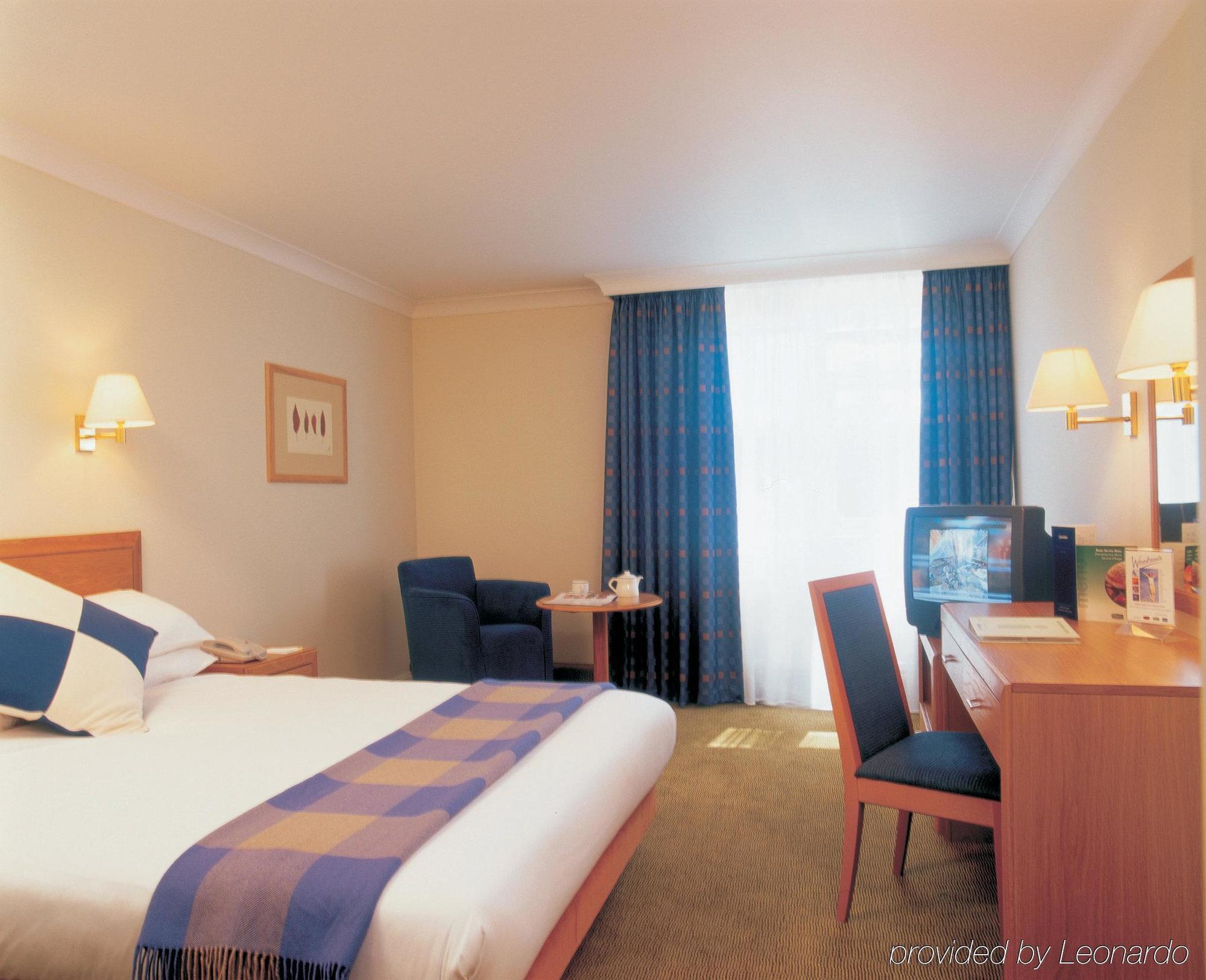 Hotel By Ihg Ipswich