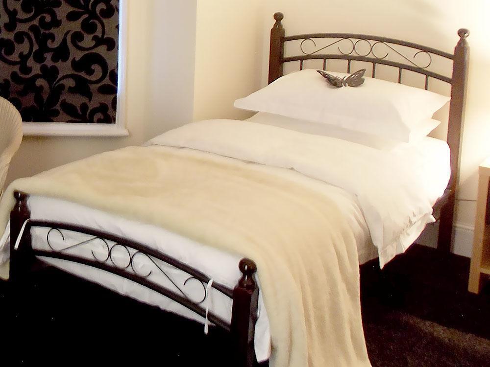 Guest house The Harp Freehouse And Ipswich