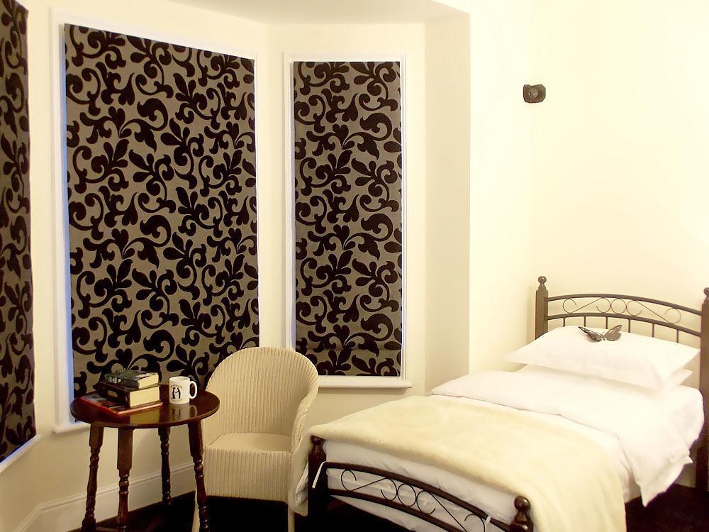 Guest house The Harp Freehouse And 4*