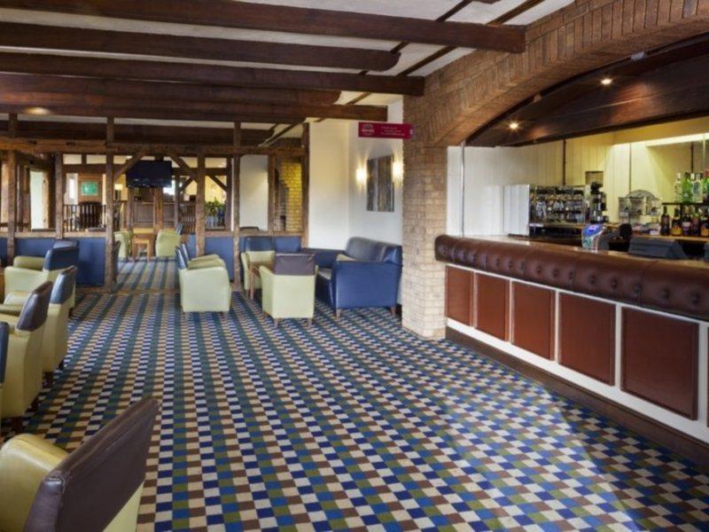 By Ihg
