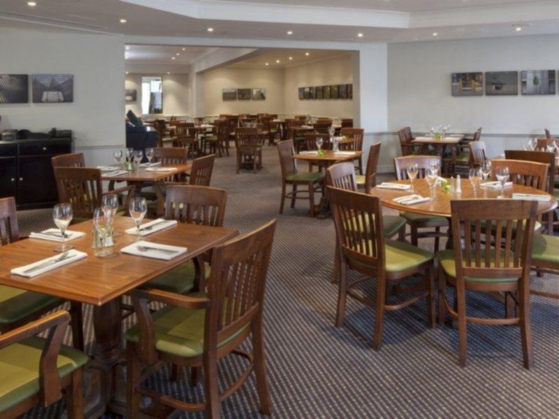 By Ihg Ipswich