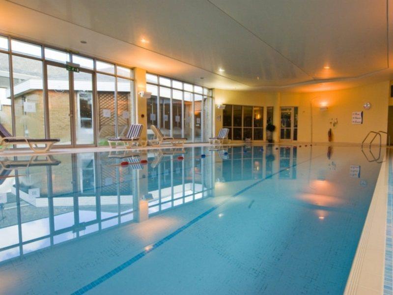 Hotel By Ihg Ipswich