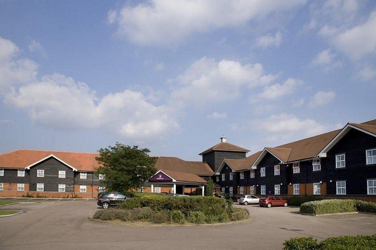 Premier North Hotel Ipswich