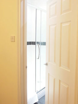 The Harp Freehouse And Guest house 4*