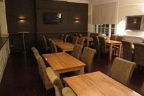 Guest house The Station 3*