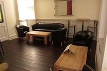 The Station Guest house 3*