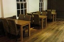 The Station Guest house Ipswich
