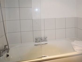 Apartment Empire Serviced Ipswich