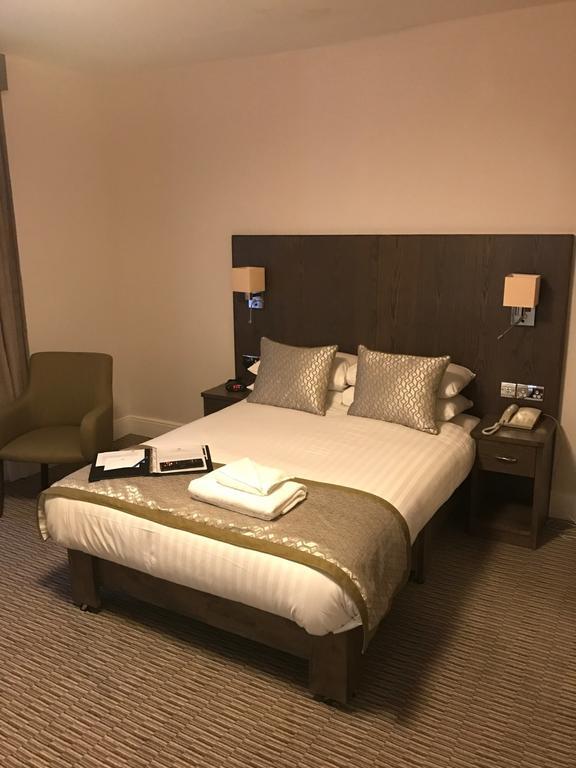 Western Hotel 4*