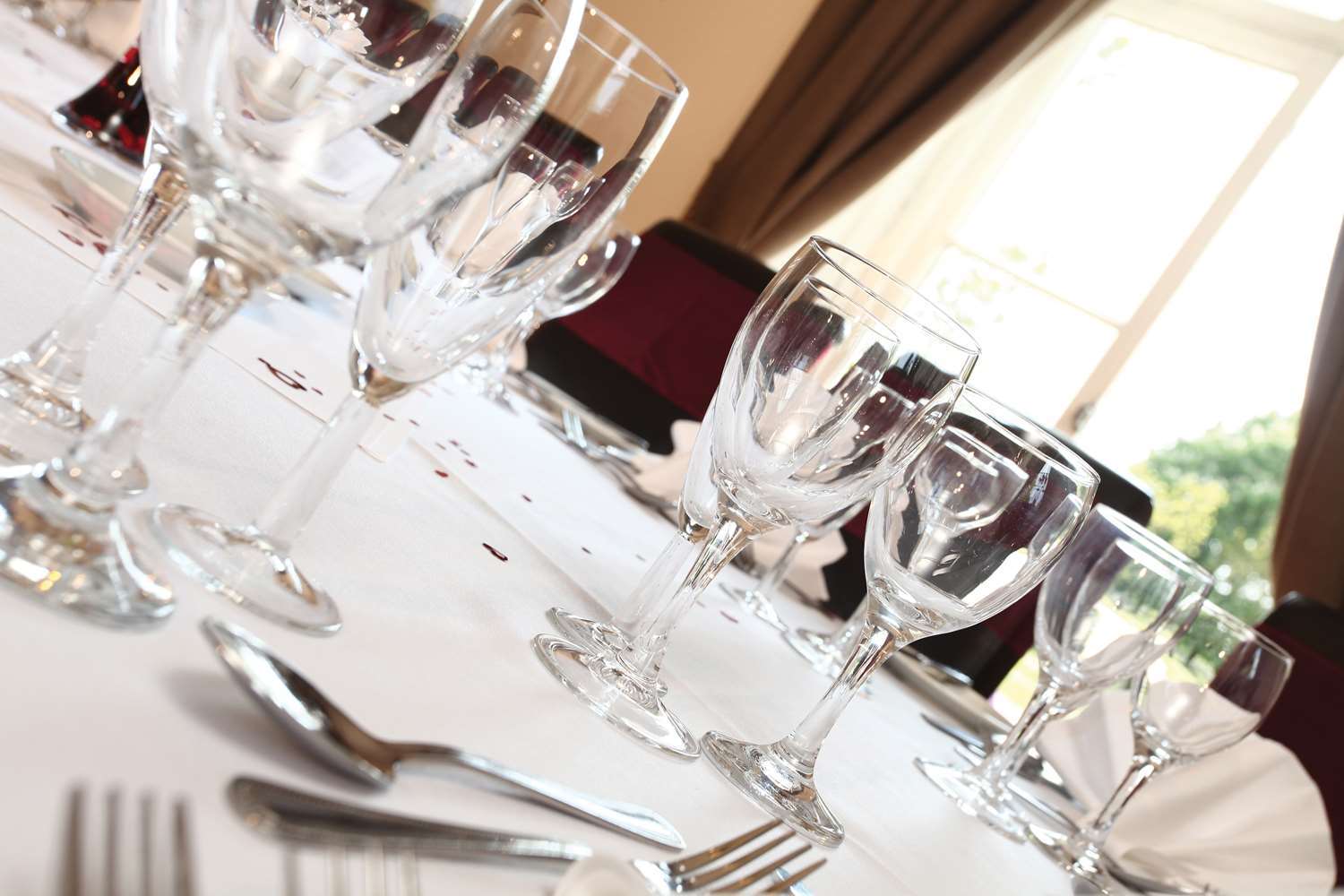 Western Gatehouse Hotel 3*