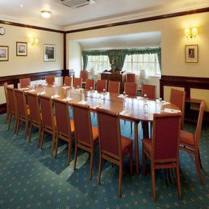Orwell By Ihg 4*