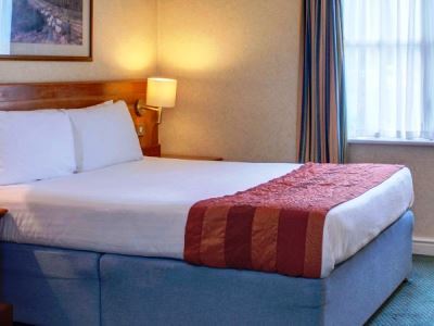 Orwell By Ihg 4*