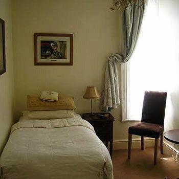 Bentley Tower Guest house Ipswich