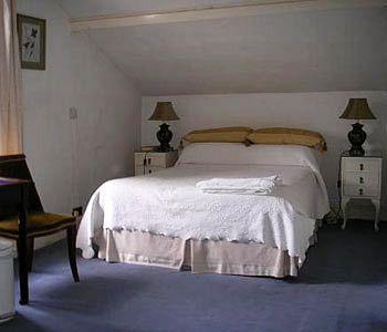 Bentley Tower 3* Ipswich