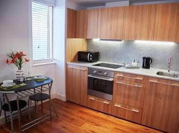 Empire Serviced Apartment Ipswich