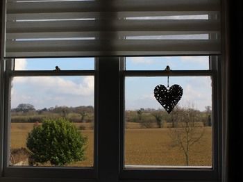 The Railway 3* Westerfield