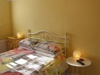 Inn The Railway Westerfield