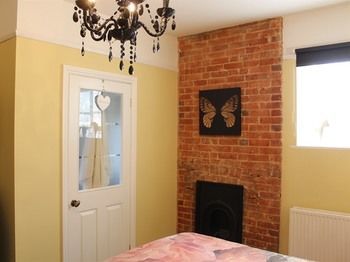 The Railway 3*